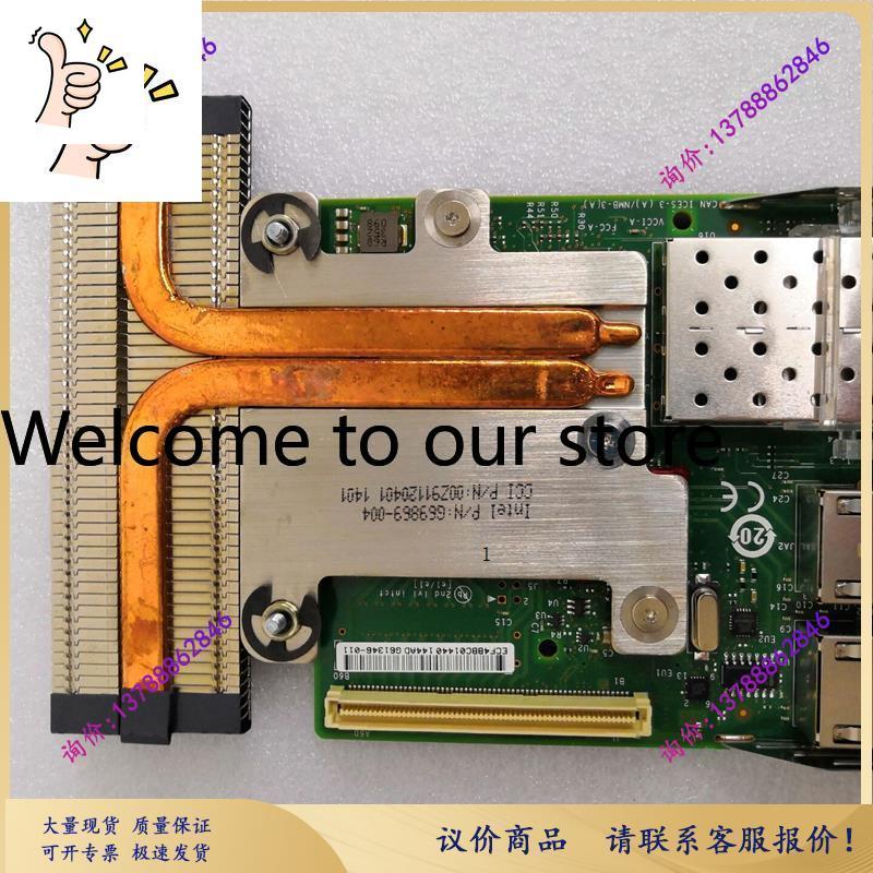 Woodworking Network - R620 720 730XD Server Dubbele 10