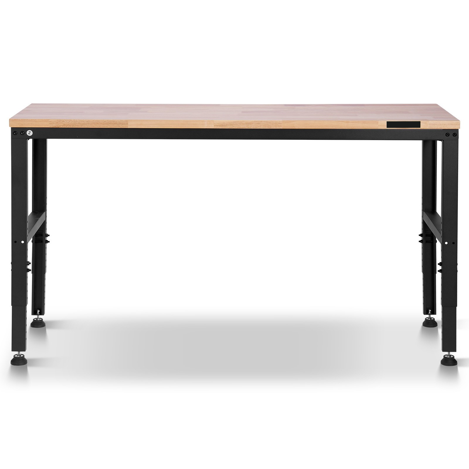 Woodworking Table - In hoogte verstelbare werkbank 61