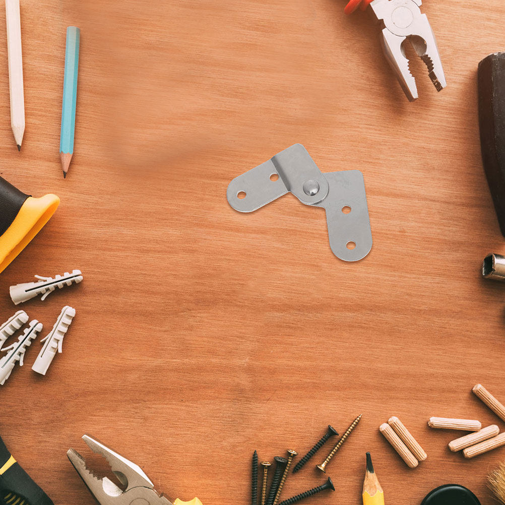 Kippenbek IJzeren Vouwtafel Sc - Woodworking Lofts recensie en prijs