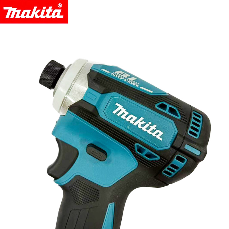Makita DTD171 Borstelloze Accu - Woodworking Essential Tools recensie en prijs