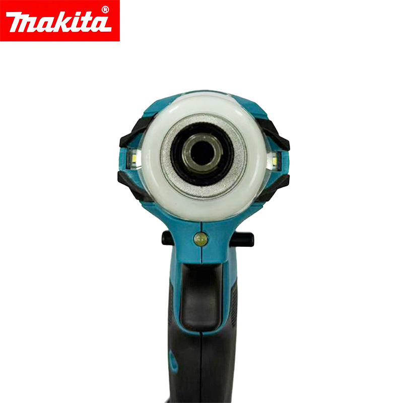 Makita DTD171 Borstelloze Accu - Woodworking Essential Tools recensie en prijs
