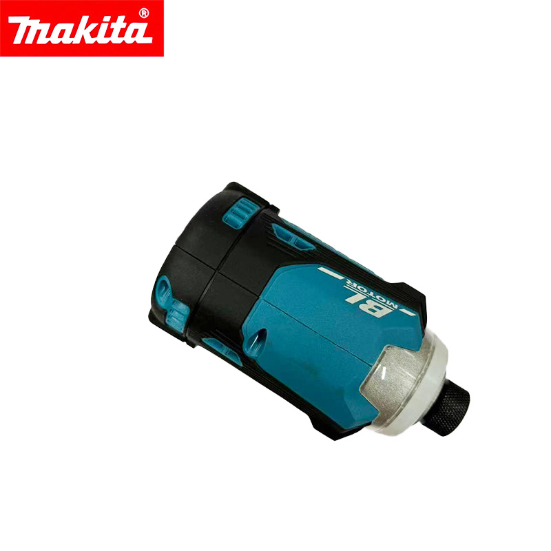Makita DTD171 Borstelloze Accu - Woodworking Essential Tools recensie en prijs