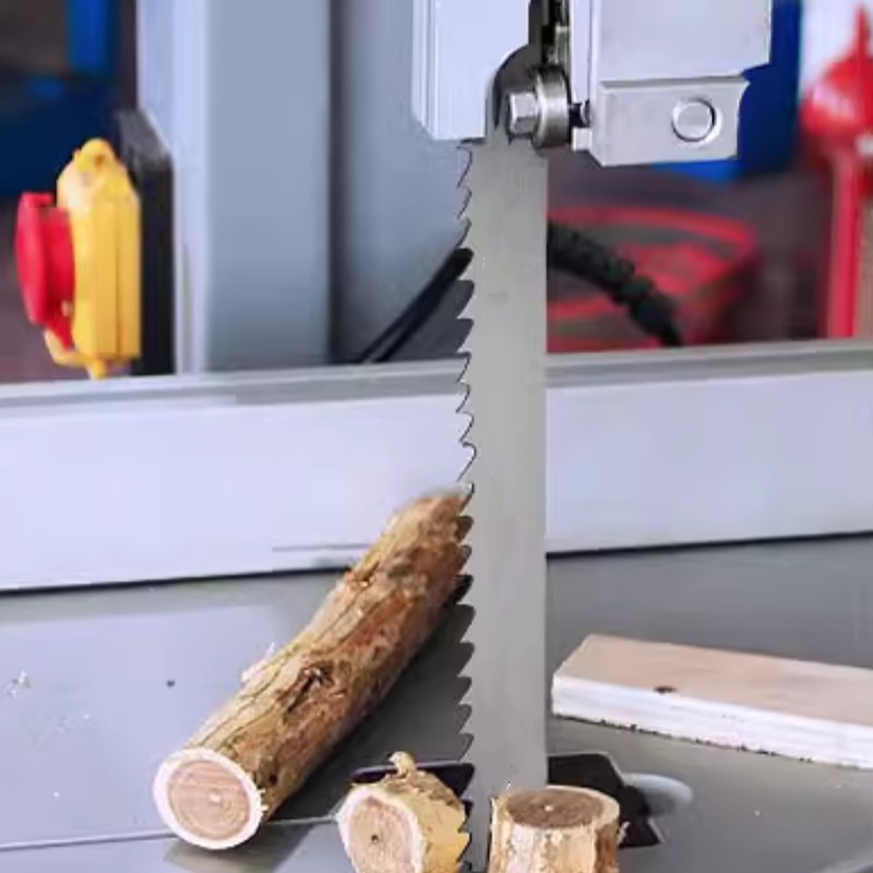 Hoogwaardige zaagbladen voor l - Woodworking Bandsaw recensie en prijs