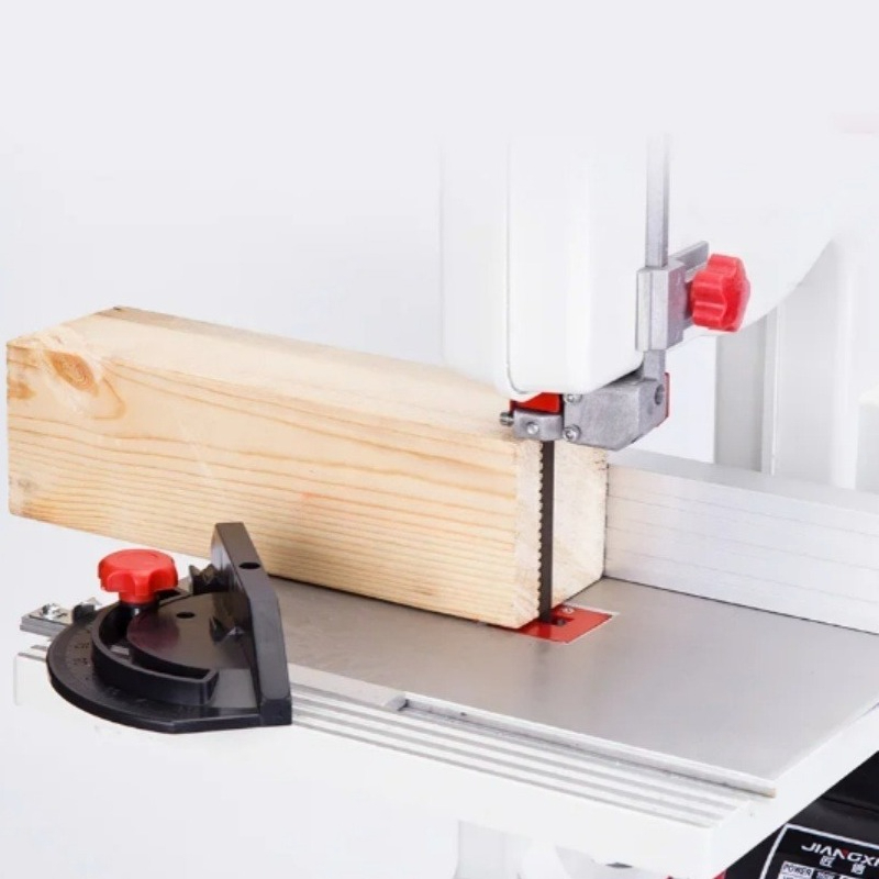 Hoogwaardige zaagbladen voor l - Woodworking Bandsaw recensie en prijs