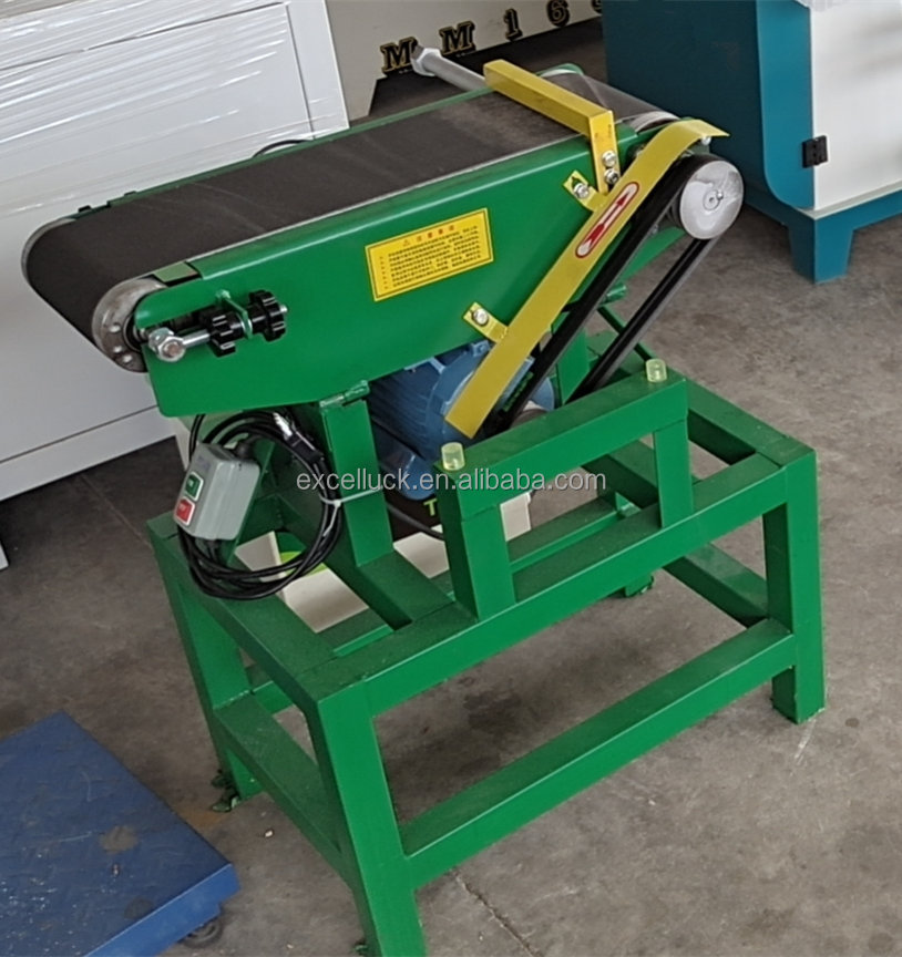 Economische industriële houtbe - Woodworking Table recensie en prijs