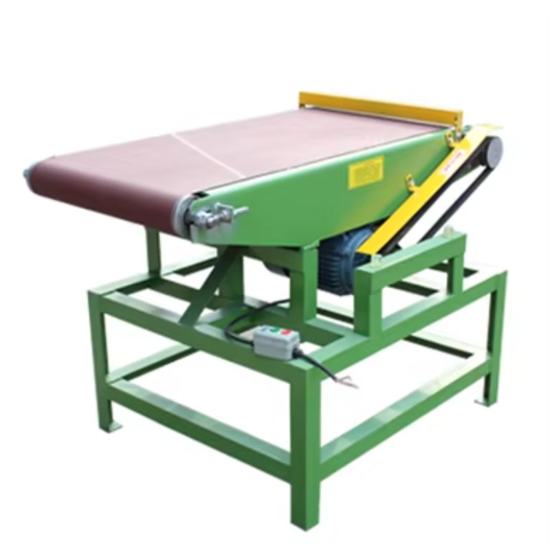 Economische industriële houtbe - Woodworking Table recensie en prijs