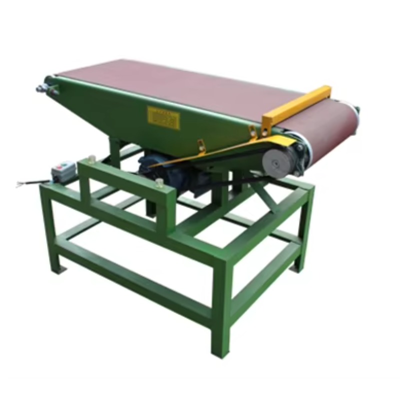 Economische industriële houtbe - Woodworking Table recensie en prijs
