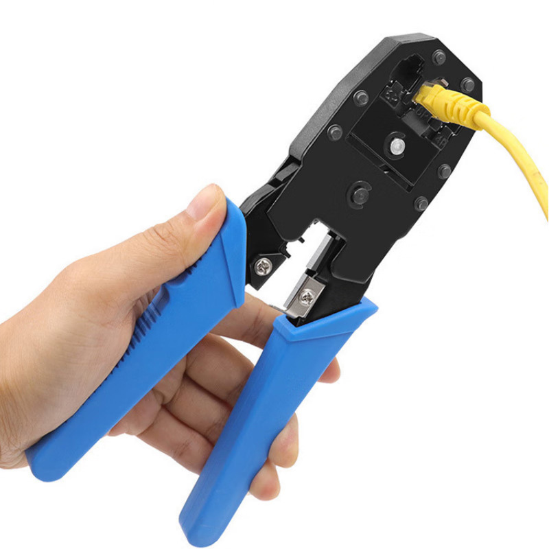 Multifunctionele 3-in-1 netwer - Woodworking Network recensie en prijs