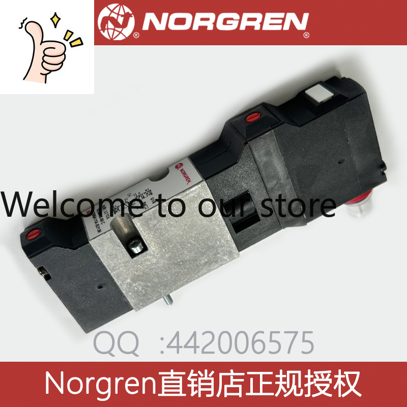 V206A11A-B213R B313R Norgren S - Woodworking Uk recensie en prijs
