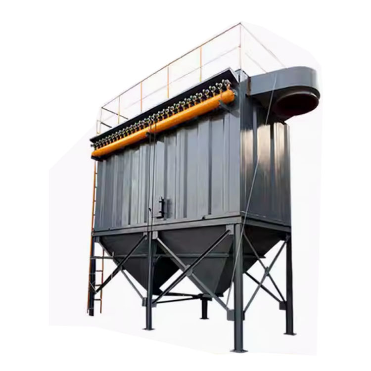Nieuwe staat Baghouse stofafzu - Woodworking Workshop recensie en prijs