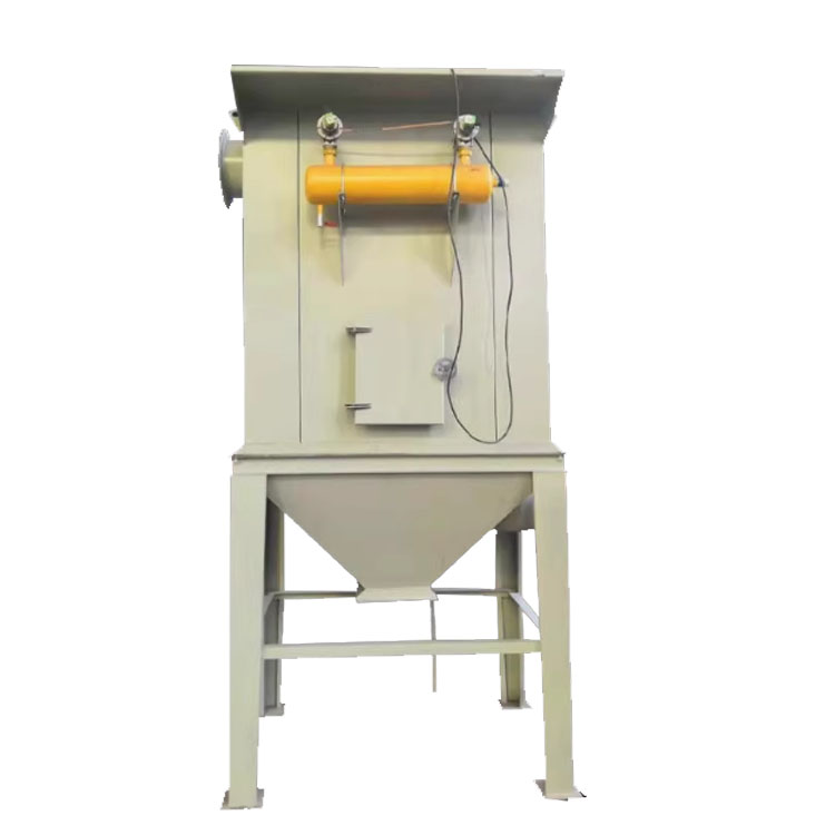 Nieuwe staat Baghouse stofafzu - Woodworking Workshop recensie en prijs