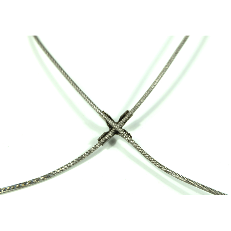 50 Stuks Cross Clip 304ss Onzi - Woodworking Network recensie en prijs