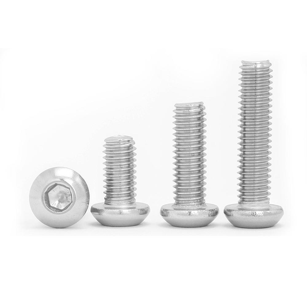 2/50 stuks US UK Draad 304 Roe - Woodworking Uk recensie en prijs