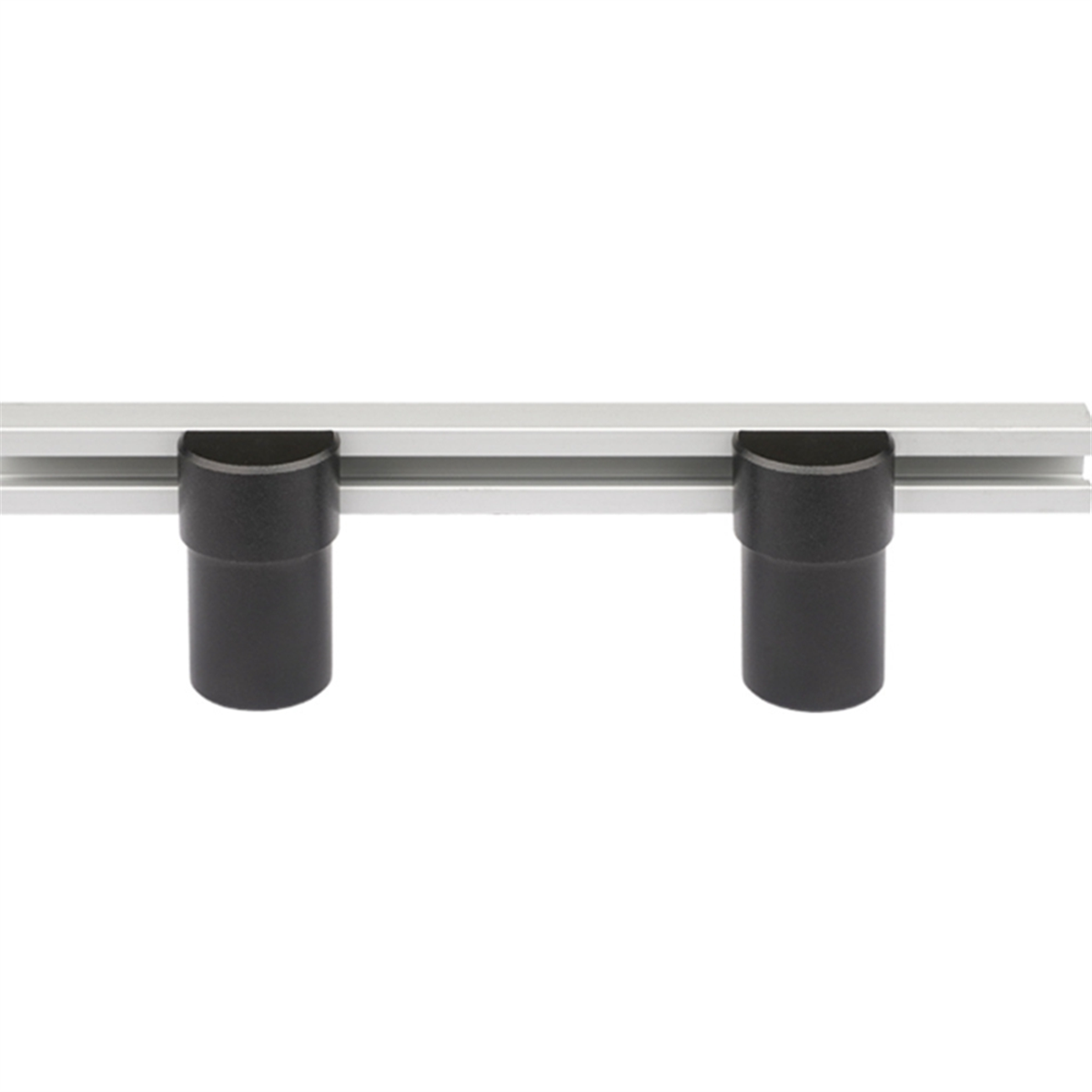 A002 Tafel Schaven Stopbank Ho - Woodworking Table recensie en prijs