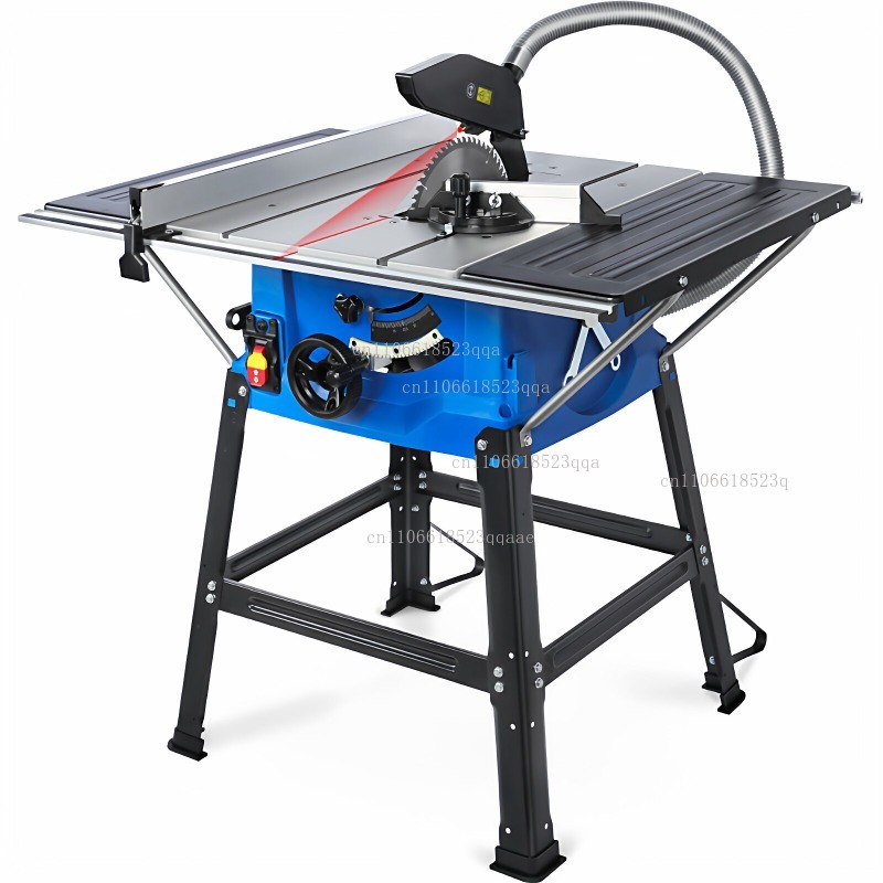 Houtbewerking Multifunctionele - Woodworking Power Tools recensie en prijs