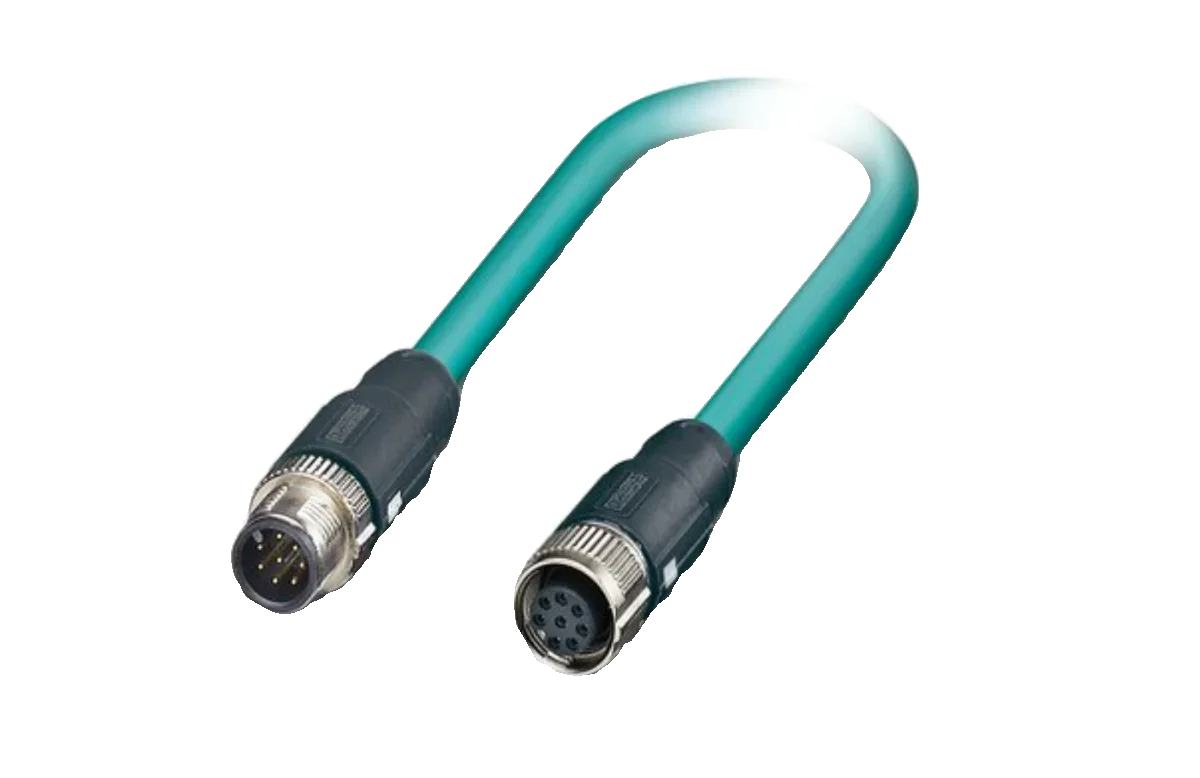 2026 NBC-MS/ 1,0-94B/FS SCO-ne - Woodworking Network recensie en prijs