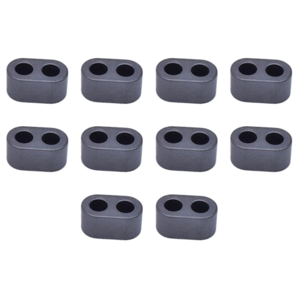 10 stuks ferriet toroid kernri - Woodworking Network recensie en prijs