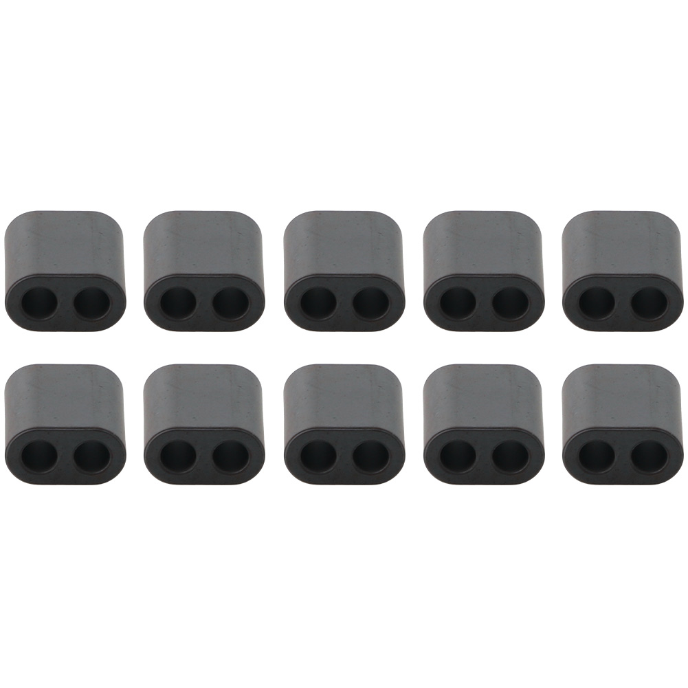 10 stuks ferriet toroid kernri - Woodworking Network recensie en prijs