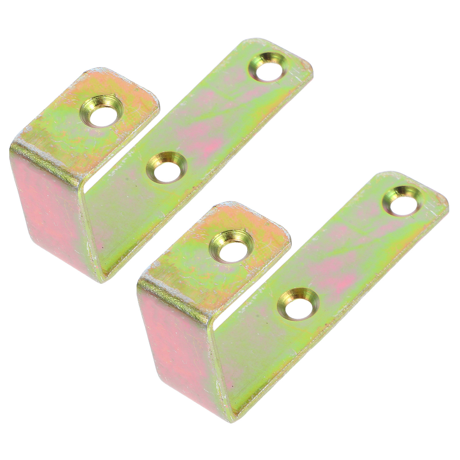 2 stuks veilige stapelbedladde - Woodworking Lofts recensie en prijs