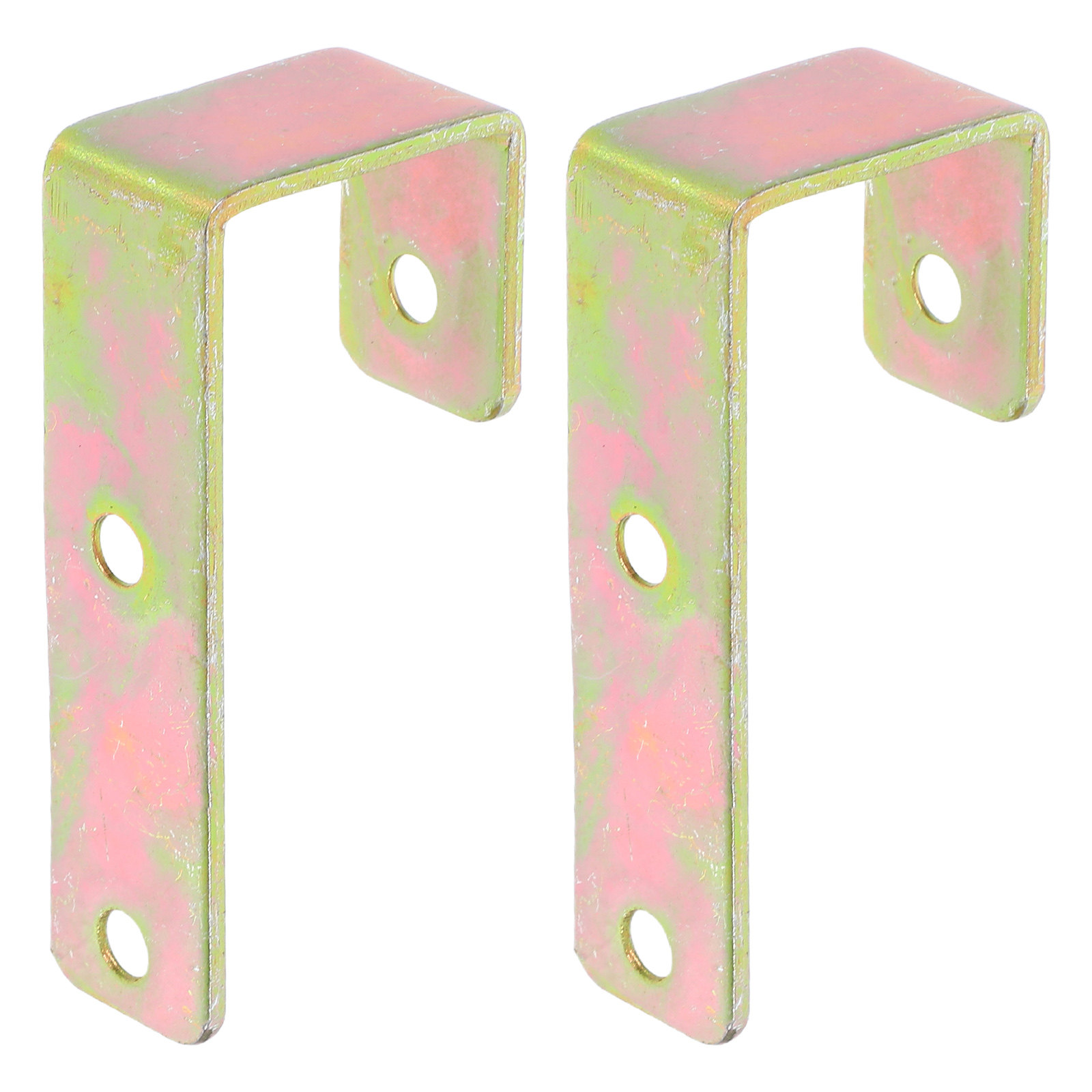 2 stuks veilige stapelbedladde - Woodworking Lofts recensie en prijs