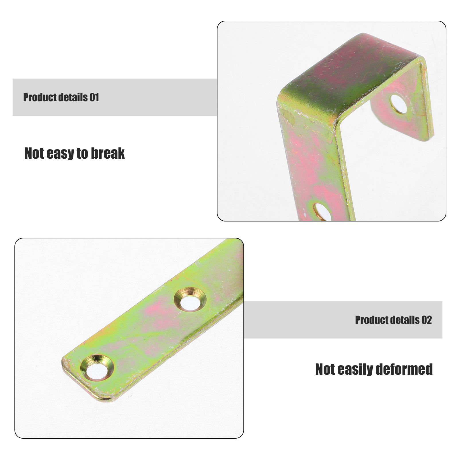 2 stuks veilige stapelbedladde - Woodworking Lofts recensie en prijs