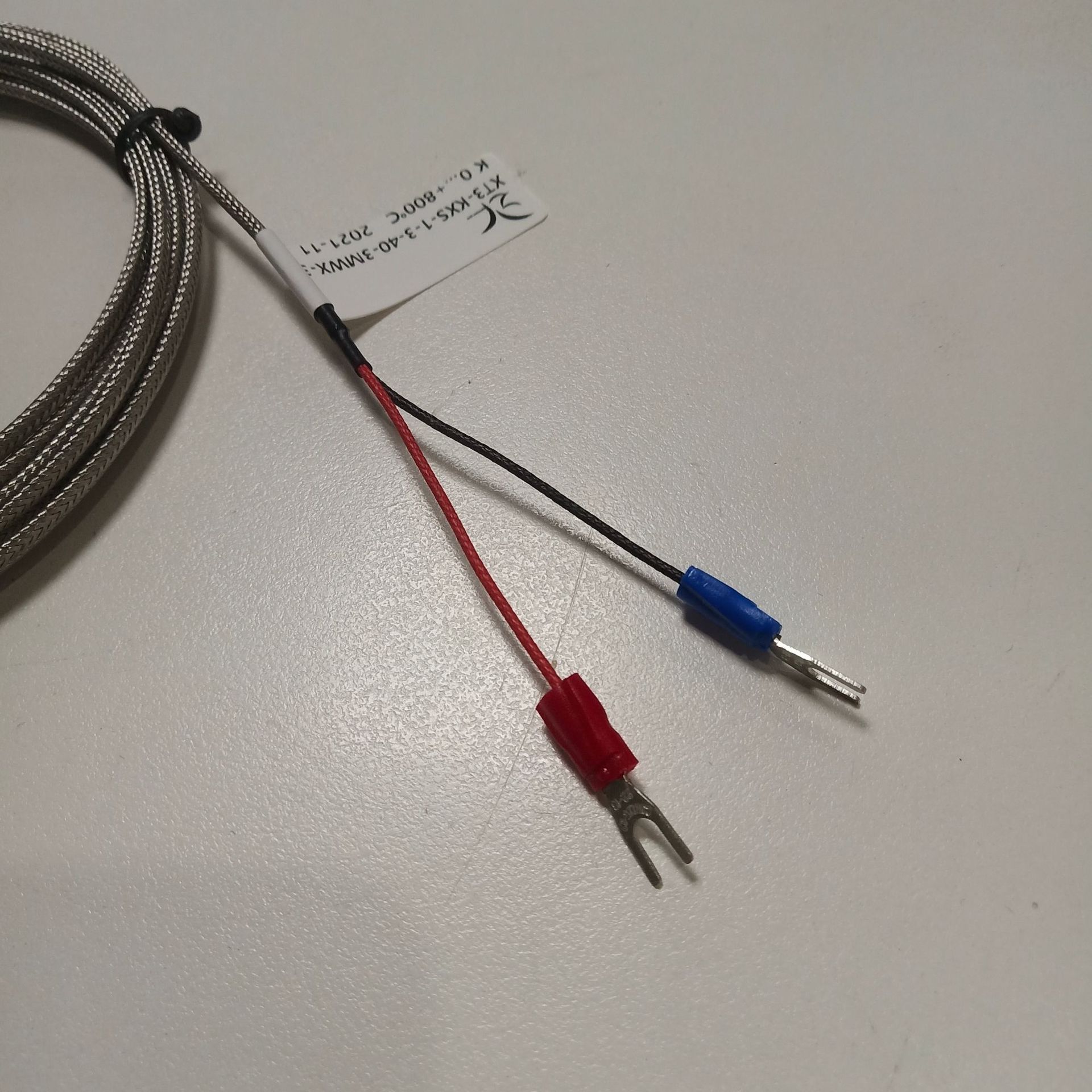 ZYSENSOR K Indexerend gepantse - Woodworking Network recensie en prijs