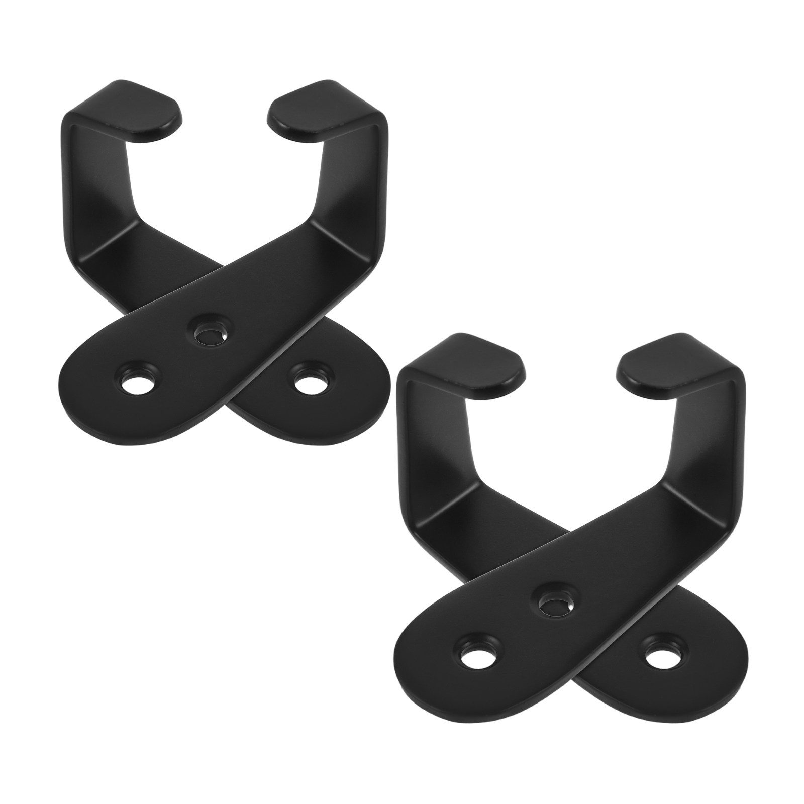 4-delige ladderhaak voor stape - Woodworking Lofts recensie en prijs