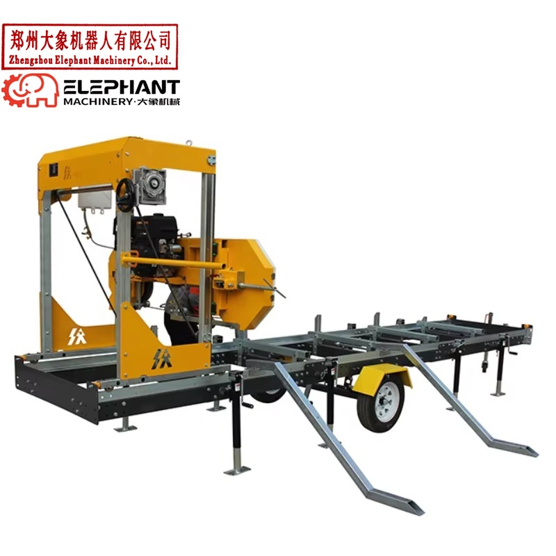 Op maat gemaakte houtbewerking - Woodworking Bandsaw recensie en prijs