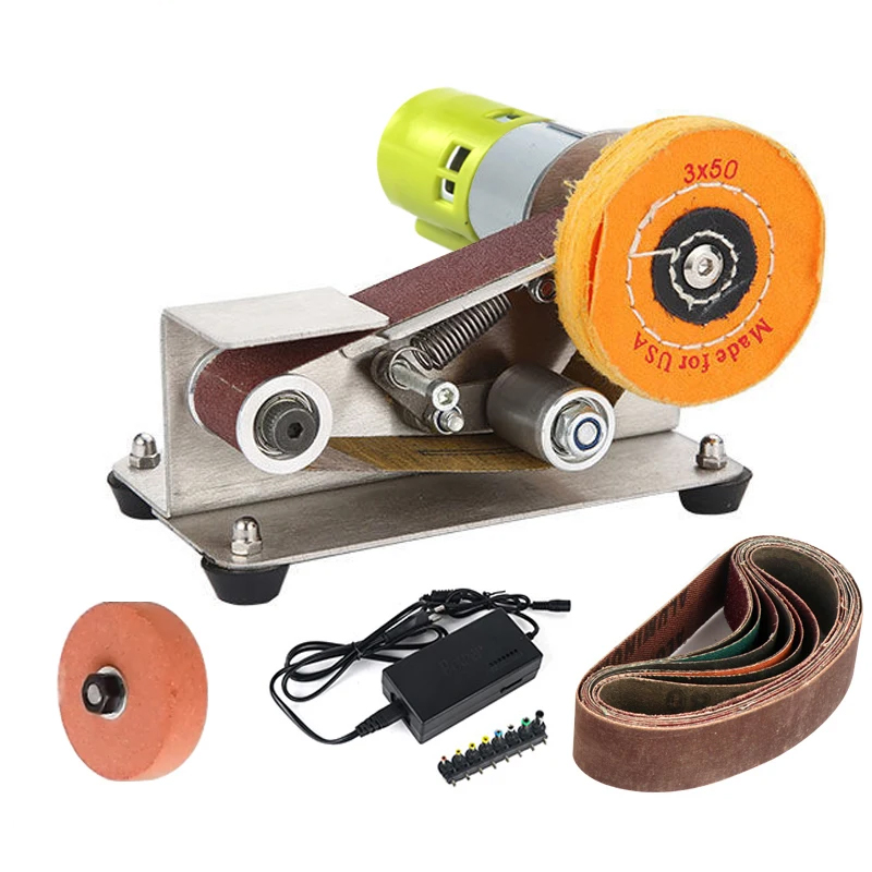 Multifunctionele roestvrijstal - Woodworking Essential Tools recensie en prijs