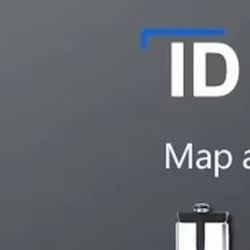 ID-afstandsadapter voor ET616  - Woodworking Network recensie en prijs