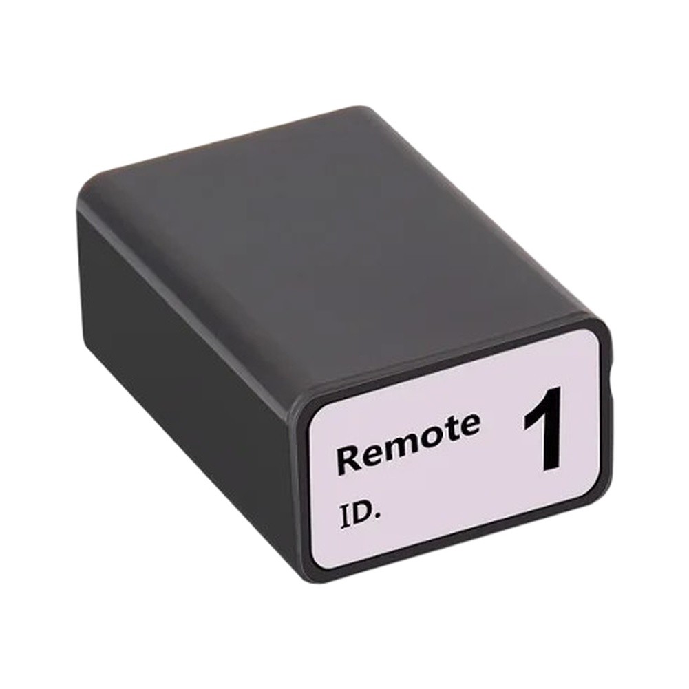 ID-afstandsadapter voor ET616  - Woodworking Network recensie en prijs