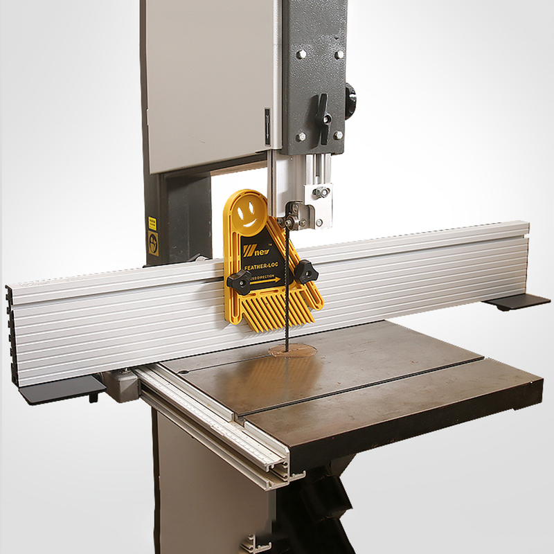 1Set Voor Tafelzaag, Lintzaag, - Woodworking Bandsaw recensie en prijs