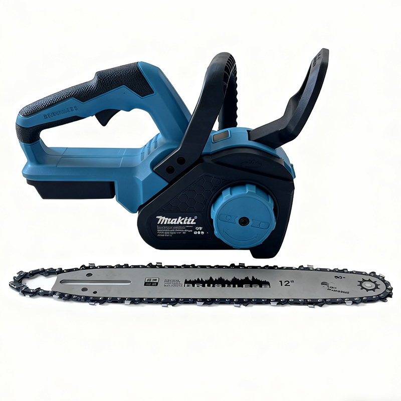 Makita 12Inch Borstelloze Elek - Woodworking Power Tools recensie en prijs