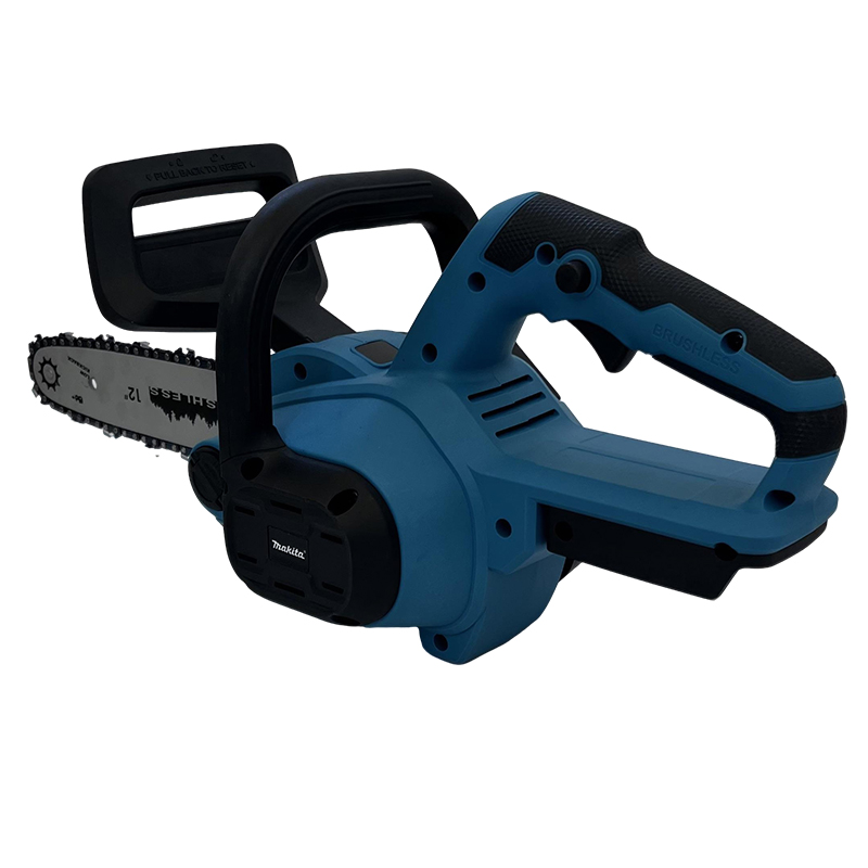 Makita 12Inch Borstelloze Elek - Woodworking Power Tools recensie en prijs