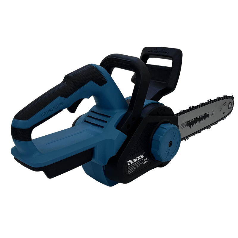 Makita 12Inch Borstelloze Elek - Woodworking Power Tools recensie en prijs