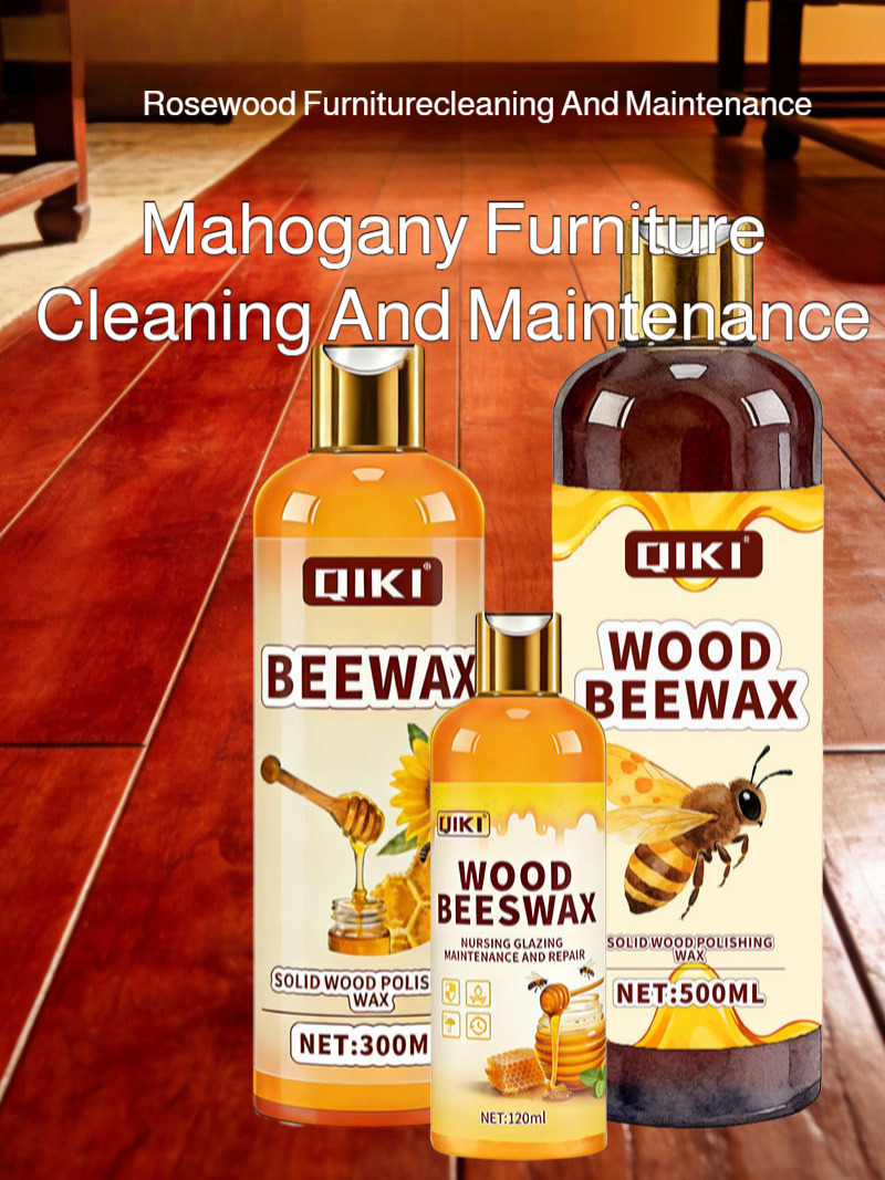 120ml Floor Essential Wax - Na - Woodworking Ideas recensie en prijs