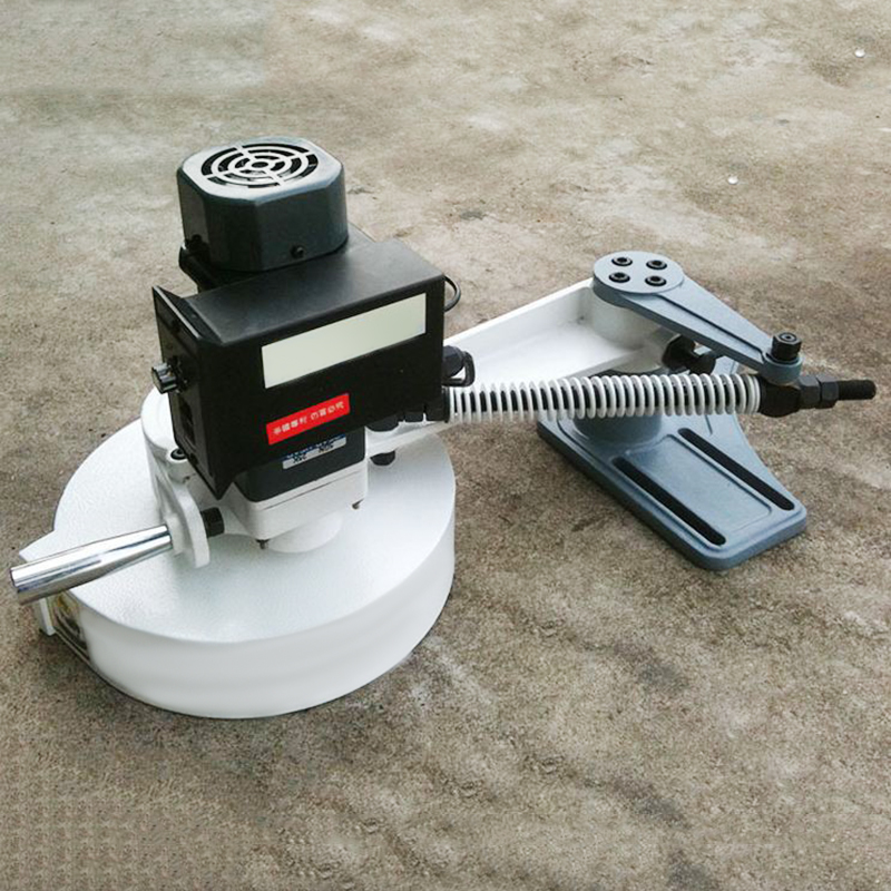 AF10 Bandschaafmachine Automat - Woodworking Bandsaw recensie en prijs