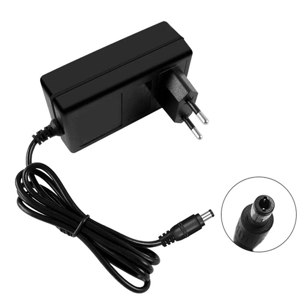 21V Lithium Batterij Oplader U - Woodworking Uk recensie en prijs