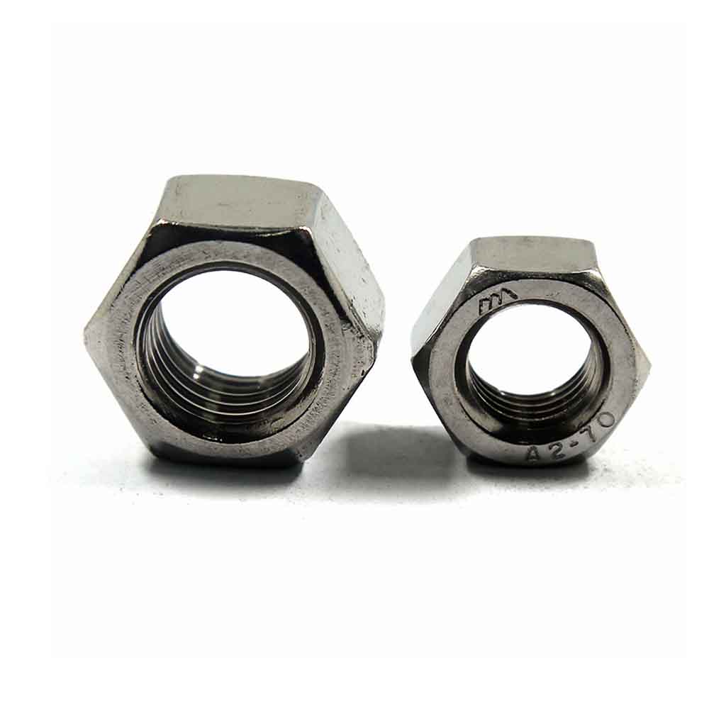 1/50 stuks UNC2 # -56 3 # -48  - Woodworking Uk recensie en prijs