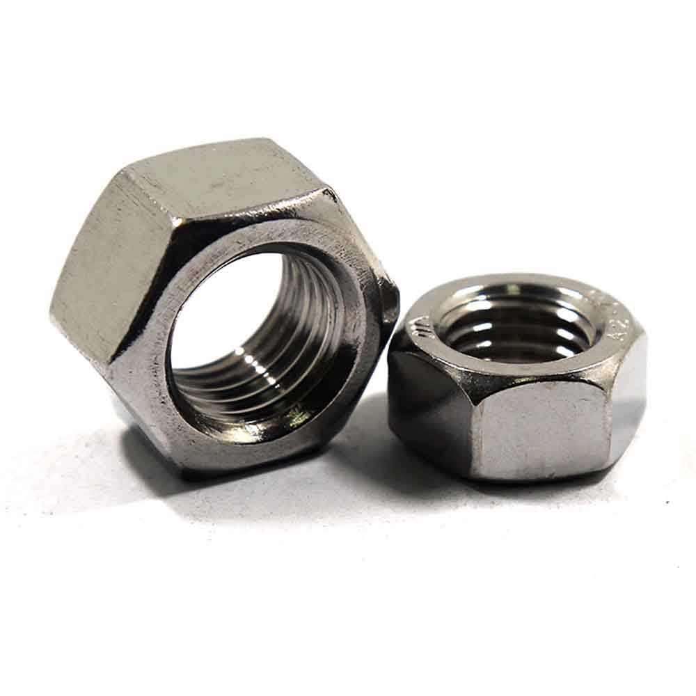 1/50 stuks UNC2 # -56 3 # -48  - Woodworking Uk recensie en prijs