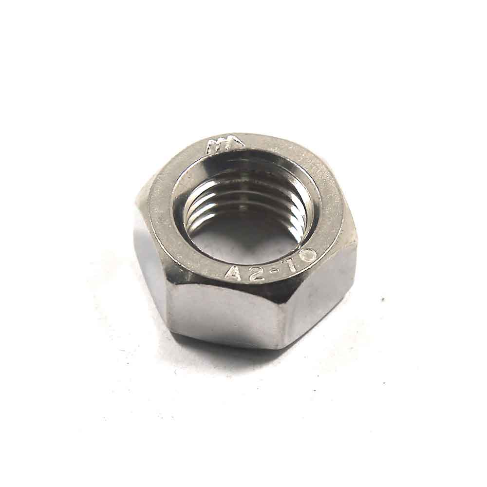 1/50 stuks UNC2 # -56 3 # -48  - Woodworking Uk recensie en prijs