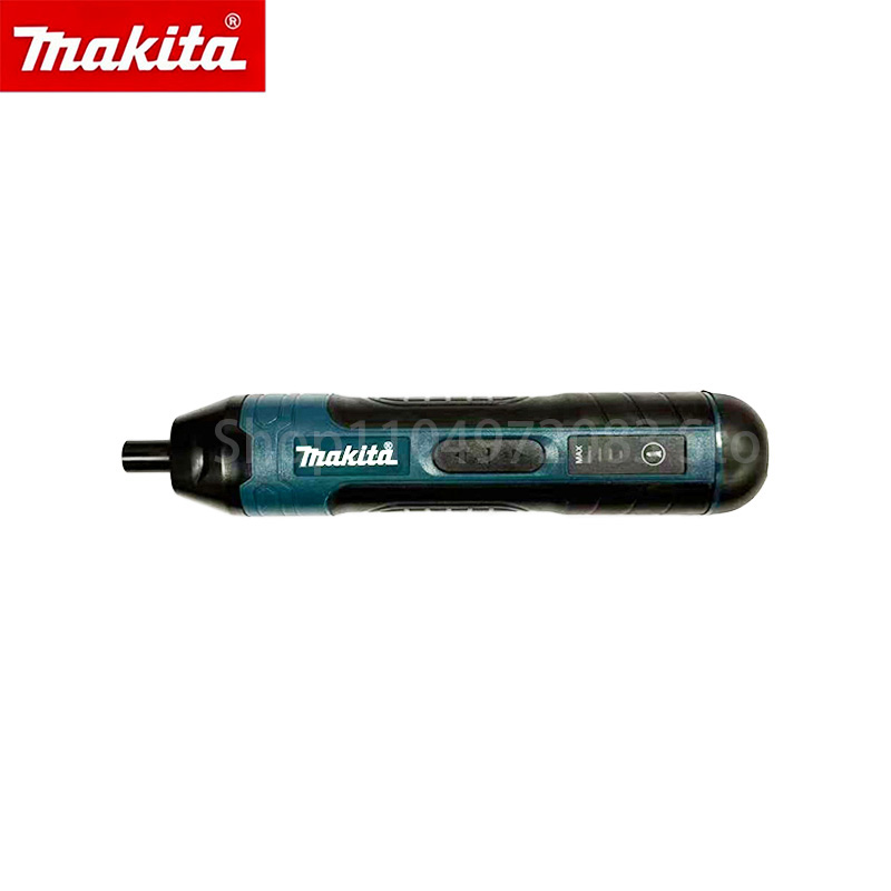 Makita draadloze elektrische s - Woodworking Essential Tools recensie en prijs