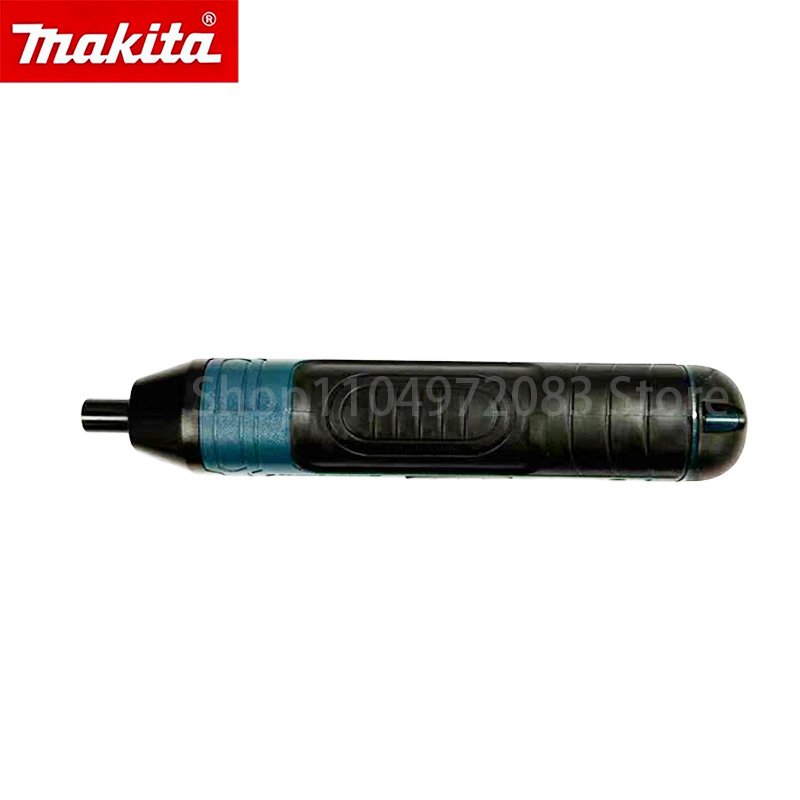 Makita draadloze elektrische s - Woodworking Essential Tools recensie en prijs