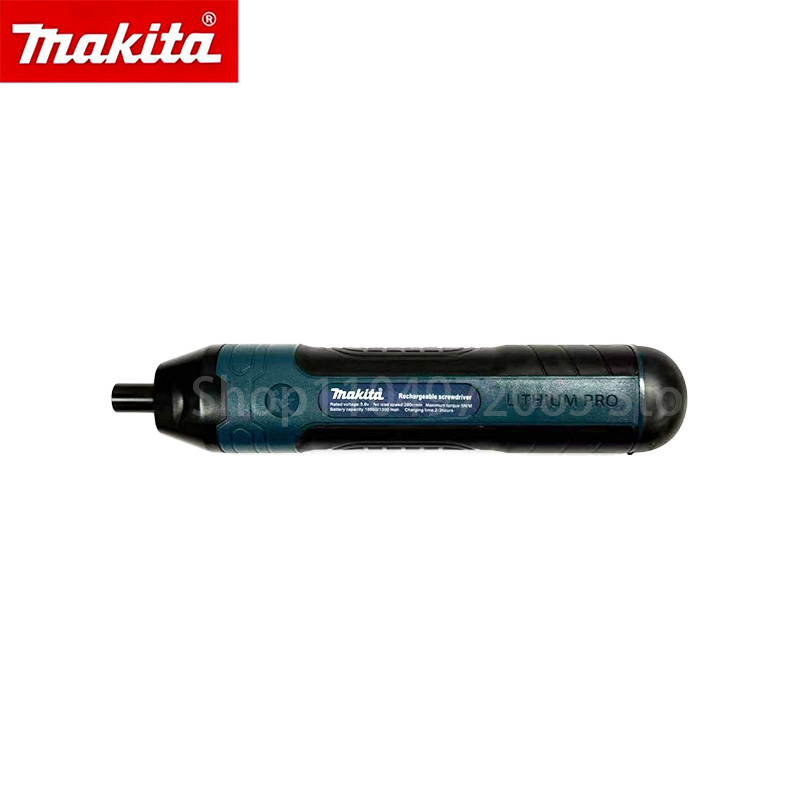 Makita draadloze elektrische s - Woodworking Essential Tools recensie en prijs