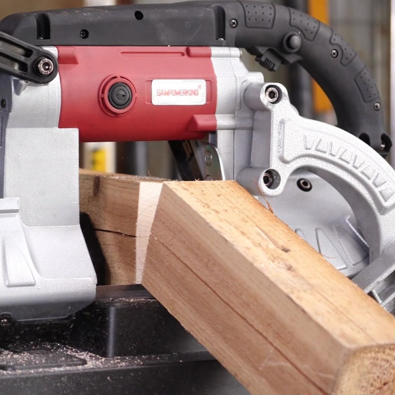 3 stks Lengte 1400 1425 1575 1 - Woodworking Bandsaw recensie en prijs
