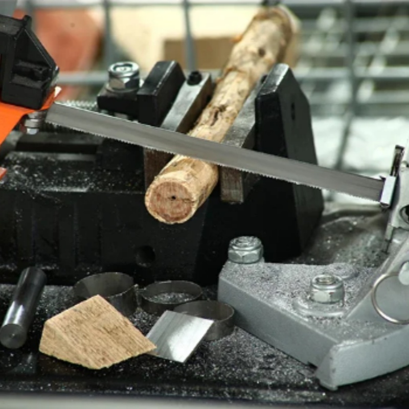 3 stks Lengte 1400 1425 1575 1 - Woodworking Bandsaw recensie en prijs