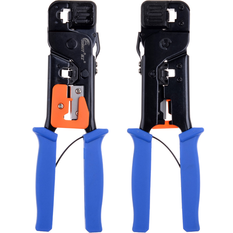 Authentiek origineel eerste we - Woodworking Network recensie en prijs