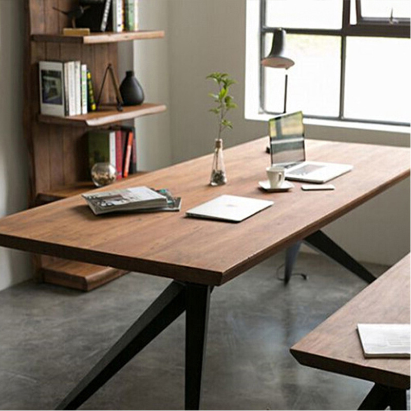 Factory Direct 2026 Scandinavi - Woodworking Lofts recensie en prijs