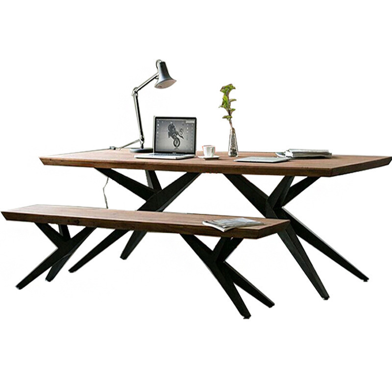 Factory Direct 2026 Scandinavi - Woodworking Lofts recensie en prijs