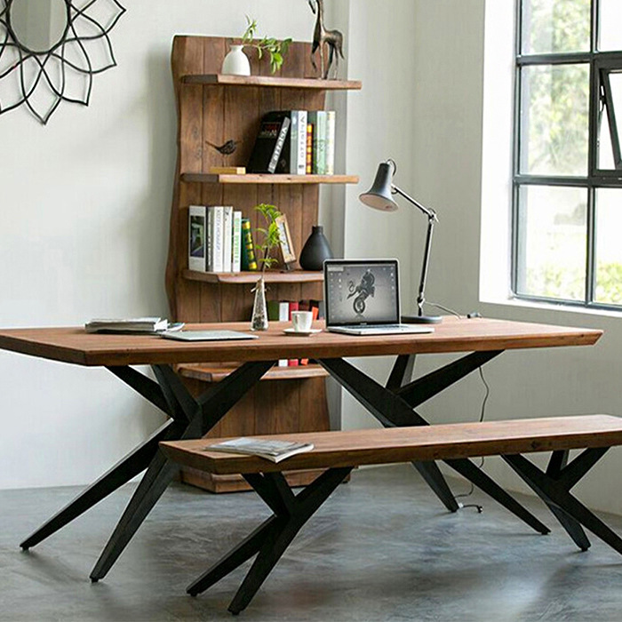 Factory Direct 2026 Scandinavi - Woodworking Lofts recensie en prijs